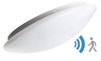 MEGAMAN MM05436 RENZO | 