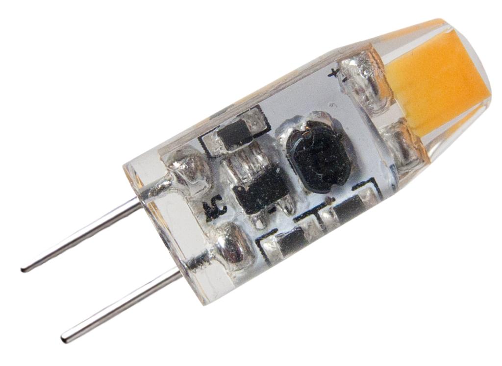 MEGAMAN MM06108 G4 capsule | G4 fitting | Energielabel G MM06108 MEGAMAN MM06108 G4 capsule | G4 fitting | Energielabel G MM06108