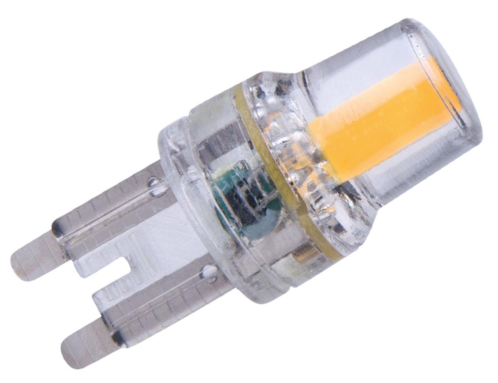 MEGAMAN MM06381 G9  |  fitting MM06381 MEGAMAN MM06381 G9  |  fitting MM06381