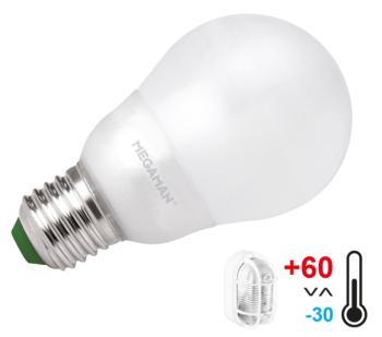 MEGAMAN MM06383 Bol Peer  |  fitting