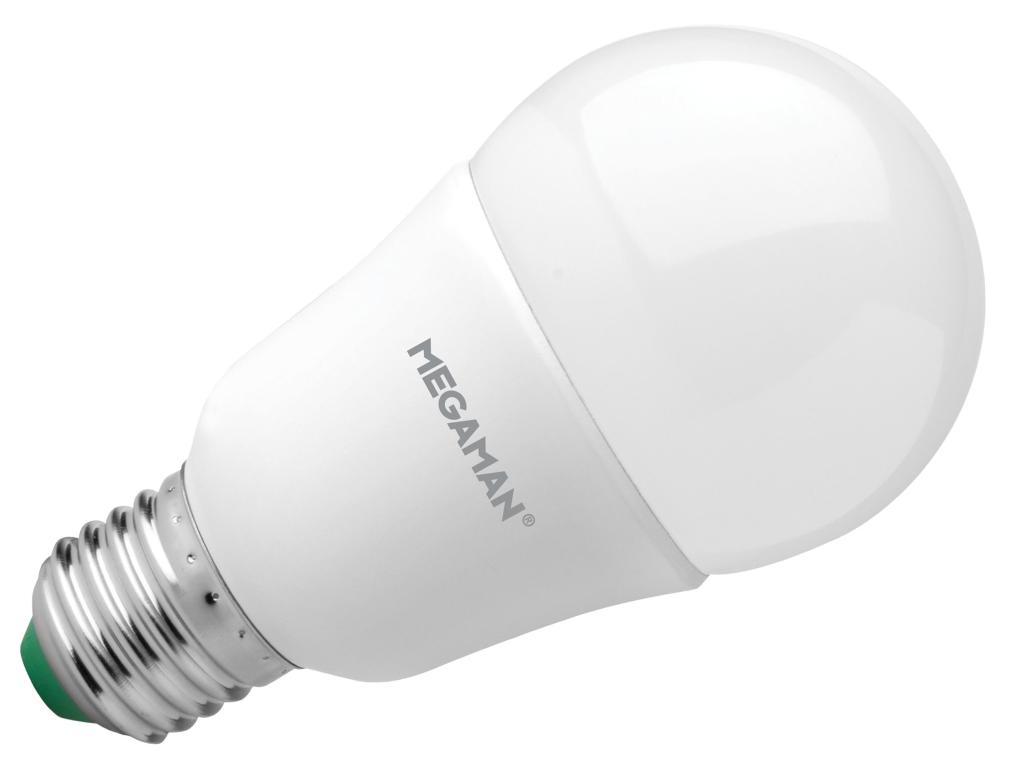 MEGAMAN MM05860 Bol Peer  |  fitting MM05860 MEGAMAN MM05860 Bol Peer  |  fitting MM05860