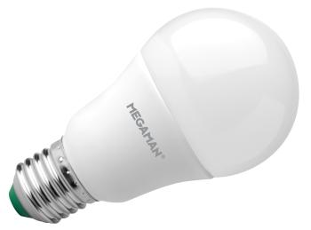 MEGAMAN MM06412 LED CLASSIC  |  fitting