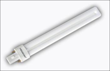 MEGAMAN MM573 Zenia Classic CFL  |  fitting