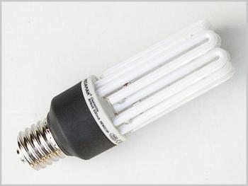 MEGAMAN MM60154 Clusterlite  | E40 fitting