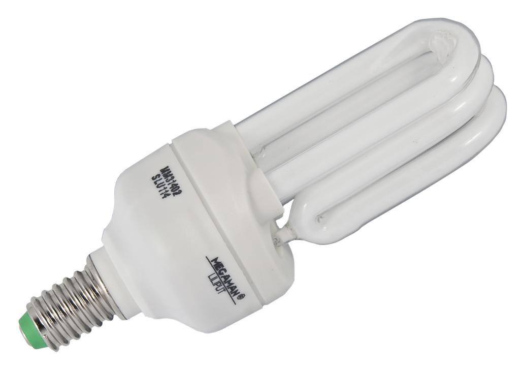 MEGAMAN MM31402 Zenia Classic CFL  |  fitting MM31402 MEGAMAN MM31402 Zenia Classic CFL  |  fitting MM31402