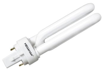 oosten Troosteloos Document Wit licht LED lampen of wit licht Spaarlampen online kopen