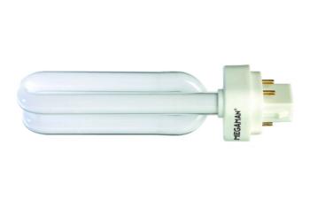MEGAMAN MM58213 Zenia Classic CFL  |  fitting