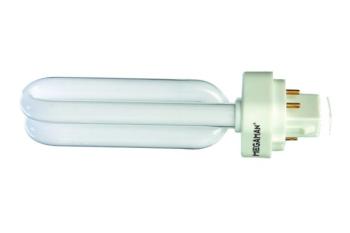 MEGAMAN MM58313 Zenia Classic CFL  |  fitting