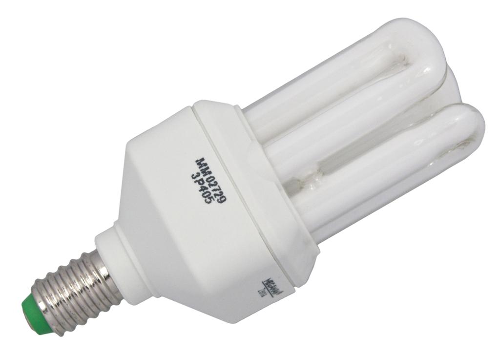 MEGAMAN MM02729 Zenia Classic CFL  |  fitting MM02729 MEGAMAN MM02729 Zenia Classic CFL  |  fitting MM02729