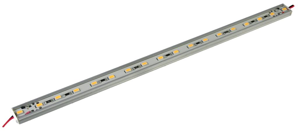 MEGAMAN MM03659 LED Flexi-Strip lineair |  fitting | Energielabel A  MM03659