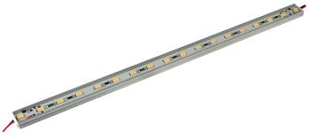 MEGAMAN MM03659 LED Flexi-Strip lineair |  fitting  | Energielabel G