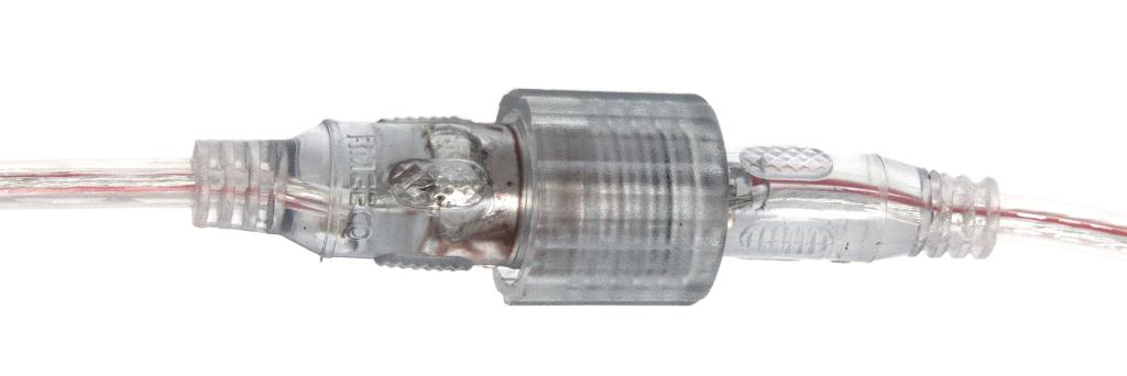 MEGAMAN MM03659 LED Flexi-Strip lineair | fitting | Energielabel G MM03659 MEGAMAN MM03659 LED Flexi-Strip lineair | fitting | Energielabel G MM03659