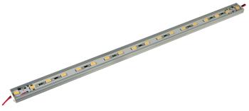 MEGAMAN MM03660 LED Flexi-Strip lineair |  fitting | Energielabel A 