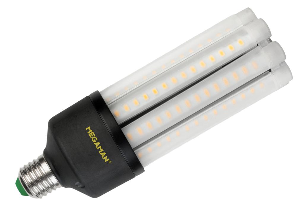 MEGAMAN MM05247 Clusterlite  |  fitting MM05247 MEGAMAN MM05247 Clusterlite  |  fitting MM05247