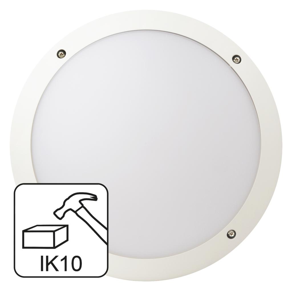 MEGAMAN MM05289 FONDA Waterdicht Slagvast | 
 MM05289 MEGAMAN MM05289 FONDA Waterdicht Slagvast | 
 MM05289