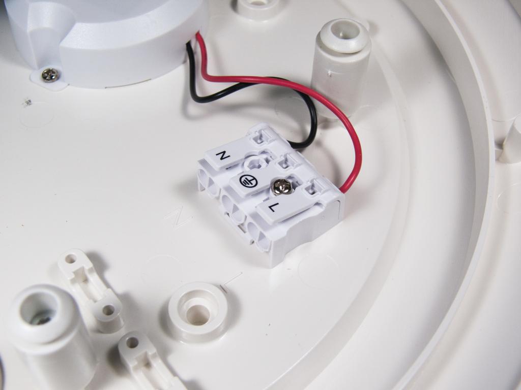 MEGAMAN MM05289 FONDA Waterdicht Slagvast | 
 MM05289 MEGAMAN MM05289 FONDA Waterdicht Slagvast | 
 MM05289