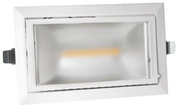 MEGAMAN MM06497 KARA Floodlight | 