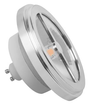 MEGAMAN MM06803 Reflector AR111 spot | GU10 fitting  | Energielabel A+