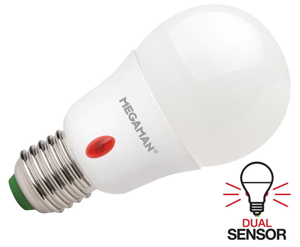 MEGAMAN MM07267 Bol Peer  |  fitting MM07267 MEGAMAN MM07267 Bol Peer  |  fitting MM07267