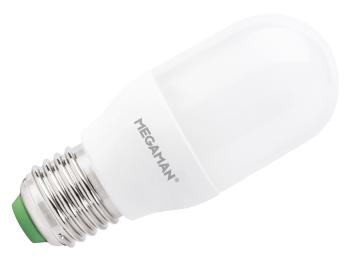 MEGAMAN MM06967 Liliput bol | E27 fitting  | Energielabel F