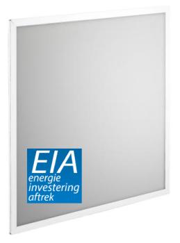 MEGAMAN MT76003 MEGATRON | 