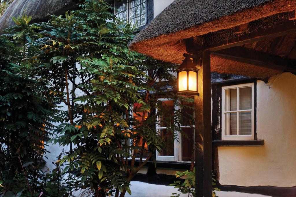 MEGAMAN MM07263 Bol Peer bol | E27 fitting | Energielabel F MM07263 MEGAMAN MM07263 Bol Peer bol | E27 fitting | Energielabel F MM07263