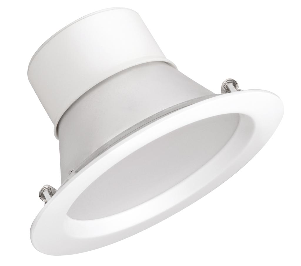 MEGAMAN MM06665 SIENA | 
 MM06665 MEGAMAN MM06665 SIENA | 
 MM06665