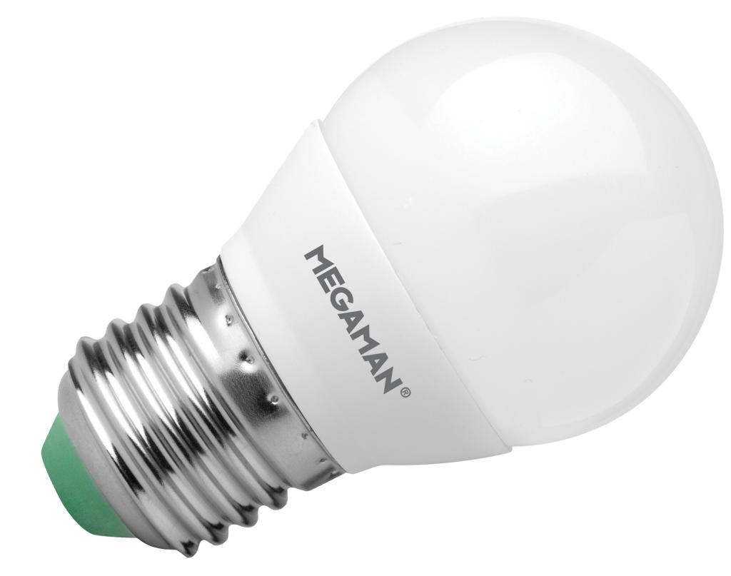 MEGAMAN MM06340 Ping Pong Peer  |  fitting MM06340 MEGAMAN MM06340 Ping Pong Peer  |  fitting MM06340