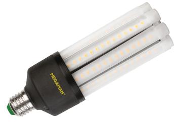 MEGAMAN MM07689 Clusterlite overig | E27 fitting  | Energielabel A++