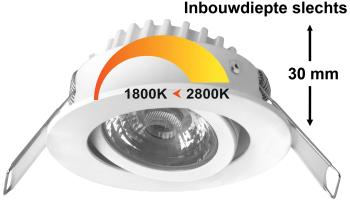 MEGAMAN MM07645 ZEKI | 