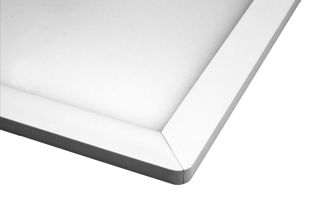 MEGAMAN MT76200 MEGATRON MT76200 MEGAMAN MT76200 MEGATRON MT76200