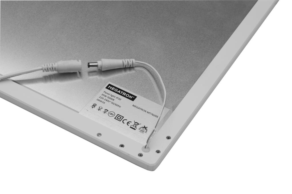 MEGAMAN MT76200 MEGATRON MT76200 MEGAMAN MT76200 MEGATRON MT76200