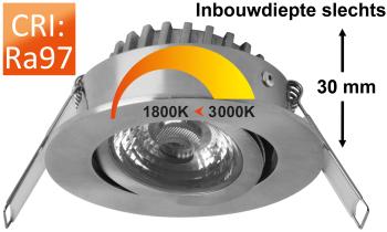 MEGAMAN MM09646 RICO Spot | 