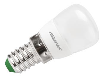 MEGAMAN MM06099 T Lamp  | E14 fitting  | Energielabel G