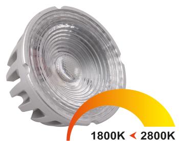 MEGAMAN MM07927 ZEKI  |  fitting