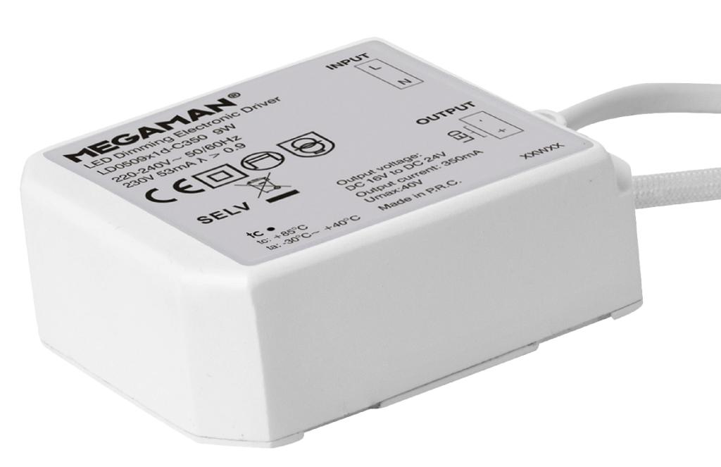 MEGAMAN MM07927 ZEKI | fitting MM07927 MEGAMAN MM07927 ZEKI | fitting MM07927