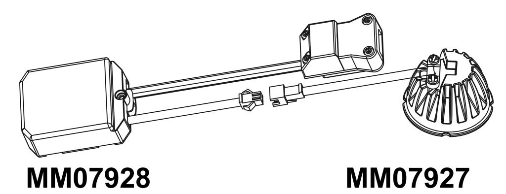MEGAMAN MM07927 ZEKI | fitting MM07927 MEGAMAN MM07927 ZEKI | fitting MM07927