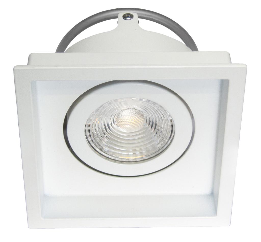 MEGAMAN MM07071 ZEKI | 
 MM07071 MEGAMAN MM07071 ZEKI | 
 MM07071