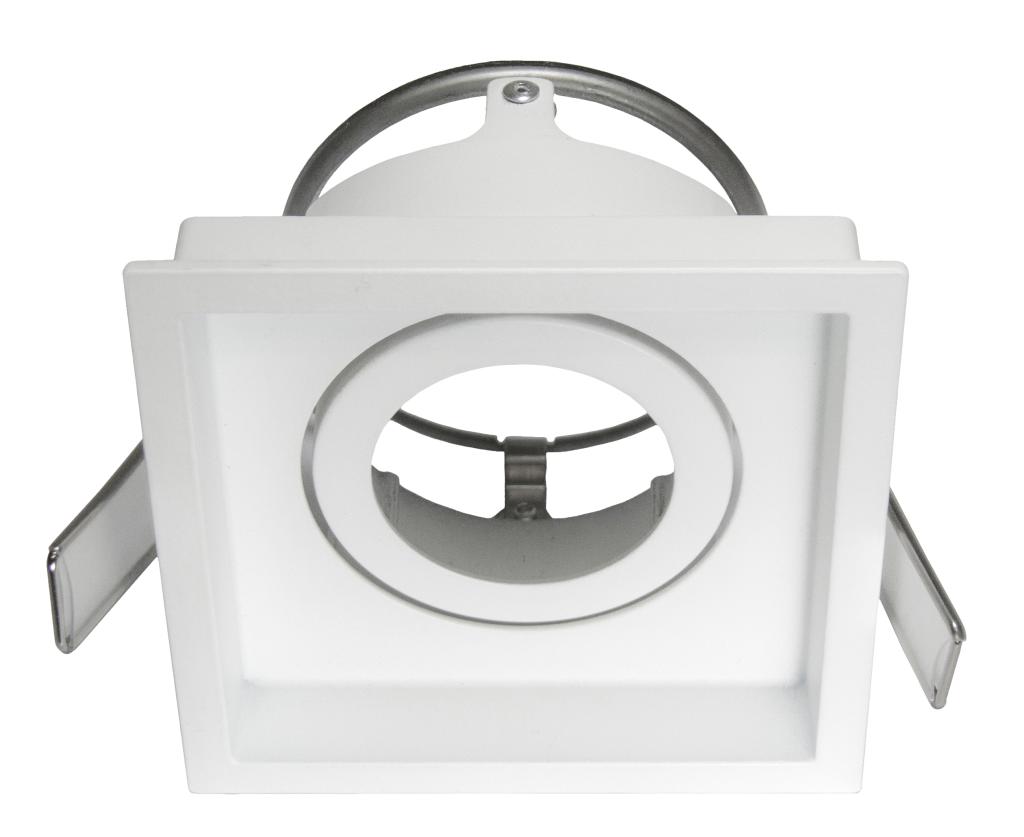 MEGAMAN MM07071 ZEKI | 
 MM07071 MEGAMAN MM07071 ZEKI | 
 MM07071