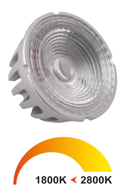 MEGAMAN MM07071 ZEKI | 
 MM07071 MEGAMAN MM07071 ZEKI | 
 MM07071