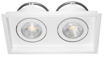 MEGAMAN MM07073 ZEKI | 