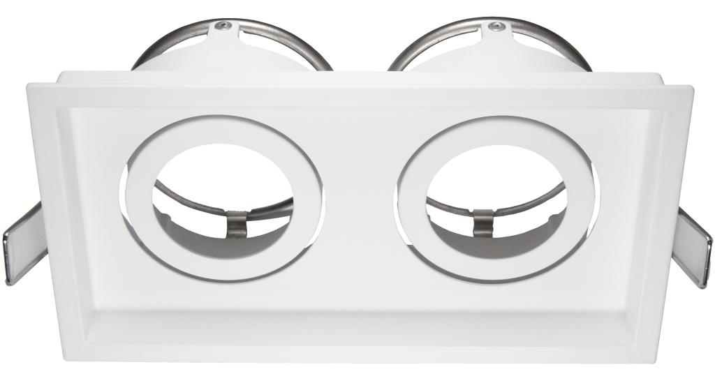 MEGAMAN MM07073 ZEKI |
IP44
MM07073 MEGAMAN MM07073 ZEKI |
IP44
MM07073