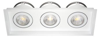 MEGAMAN MM07101 ZEKI | 