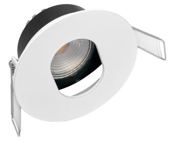 MEGAMAN MM07300 RICO Spot | 