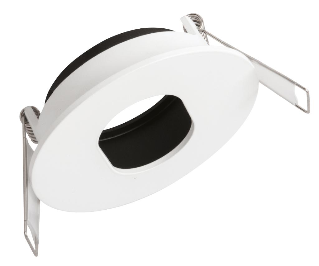 MEGAMAN MM07300 RICO Spot |
IP44
MM07300 MEGAMAN MM07300 RICO Spot |
IP44
MM07300