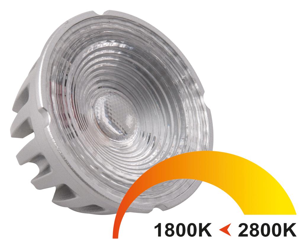 MEGAMAN MM07300 RICO Spot |
IP44
MM07300 MEGAMAN MM07300 RICO Spot |
IP44
MM07300