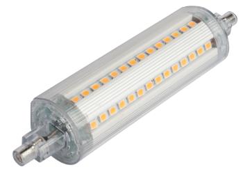 MEGAMAN MM07362 R7s lineair | GX53 fitting  | Energielabel F