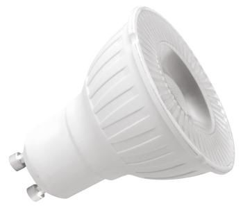 MEGAMAN MM07269 Reflector PAR16 spot | GU10 fitting  | Energielabel G