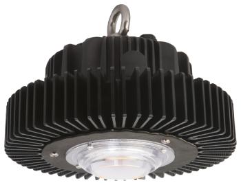MEGAMAN MM07523 LUSTER LED | IP65 IK01  | Incl. lamp   | F 