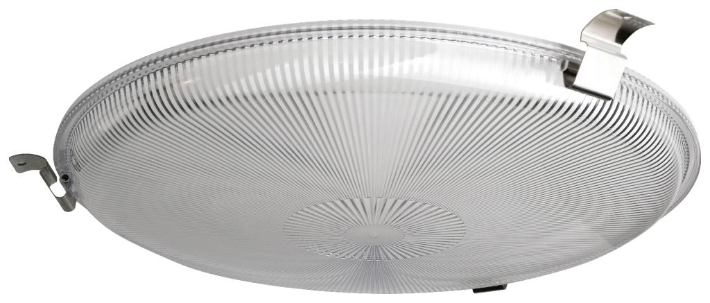 MEGAMAN MM07523 LUSTER LED | 
 MM07523 MEGAMAN MM07523 LUSTER LED | 
 MM07523
